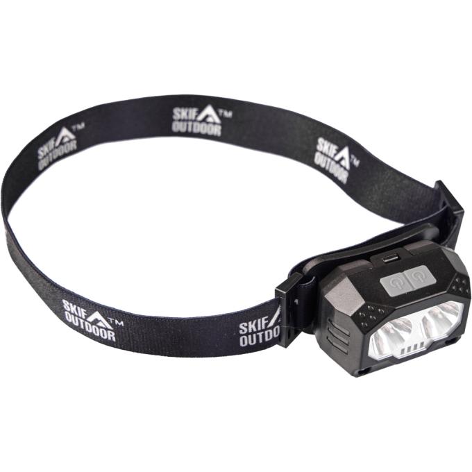 SKIF Outdoor H-601G