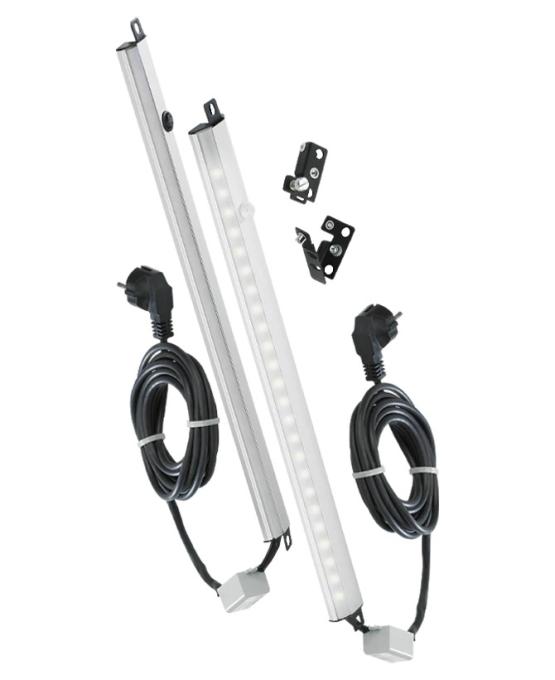 MIRSAN MR.AYO.220V