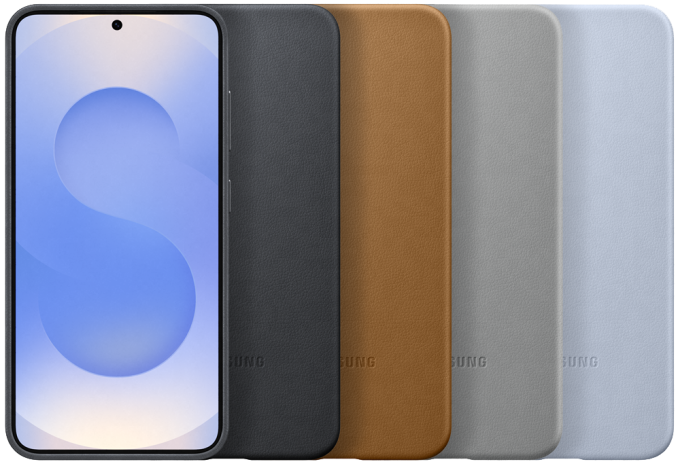 Samsung EF-VS931PLEGWW