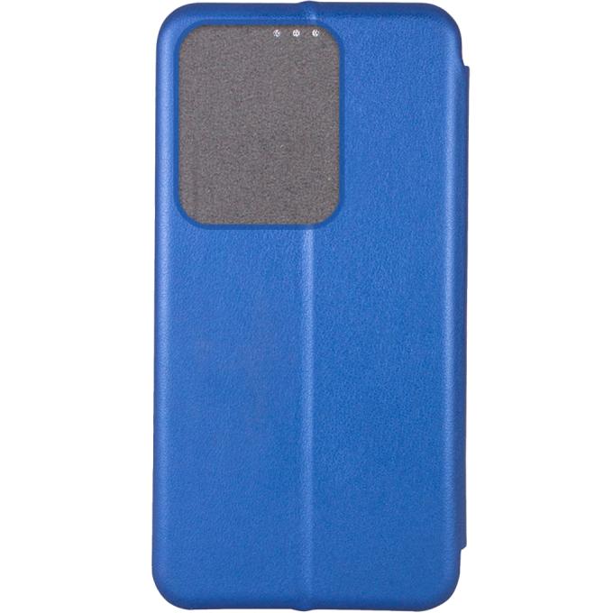 BeCover 712189