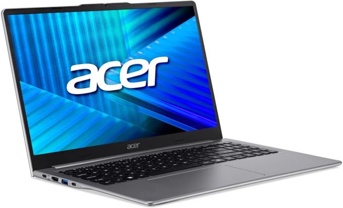 Acer NX.EMGEU.001
