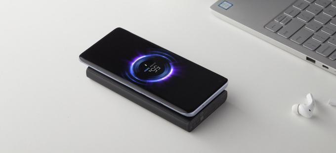 Xiaomi BHR5460GL