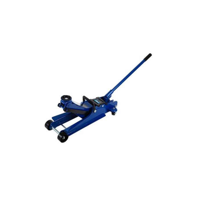 VITOL DP-25385