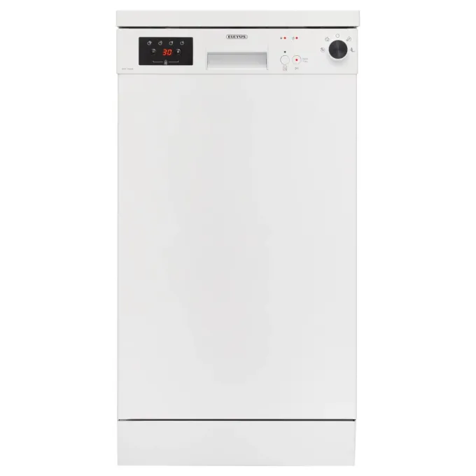 ELEYUS DWF 45024