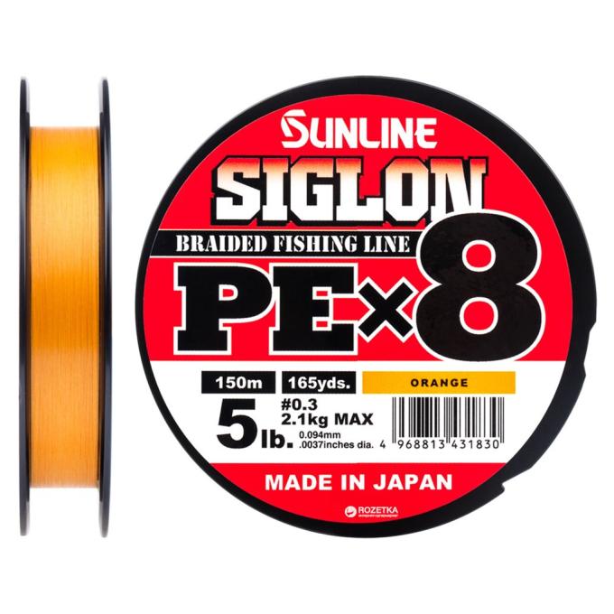 Sunline 1658.09.84