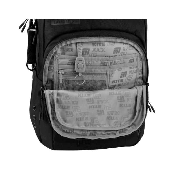 Kite K26-2578L