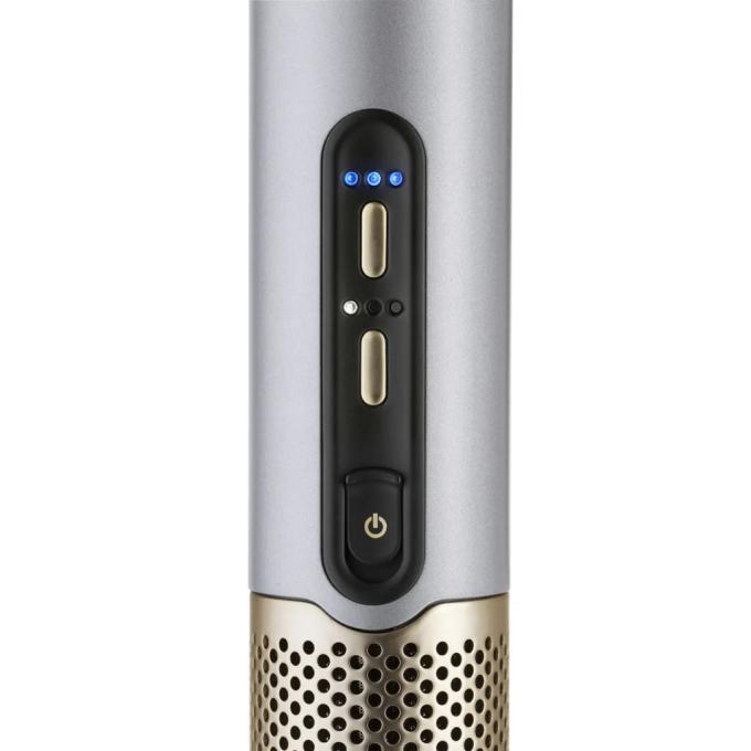 Babyliss AS6555E