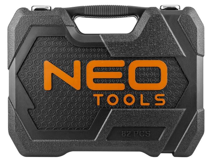 Neo Tools 10-058