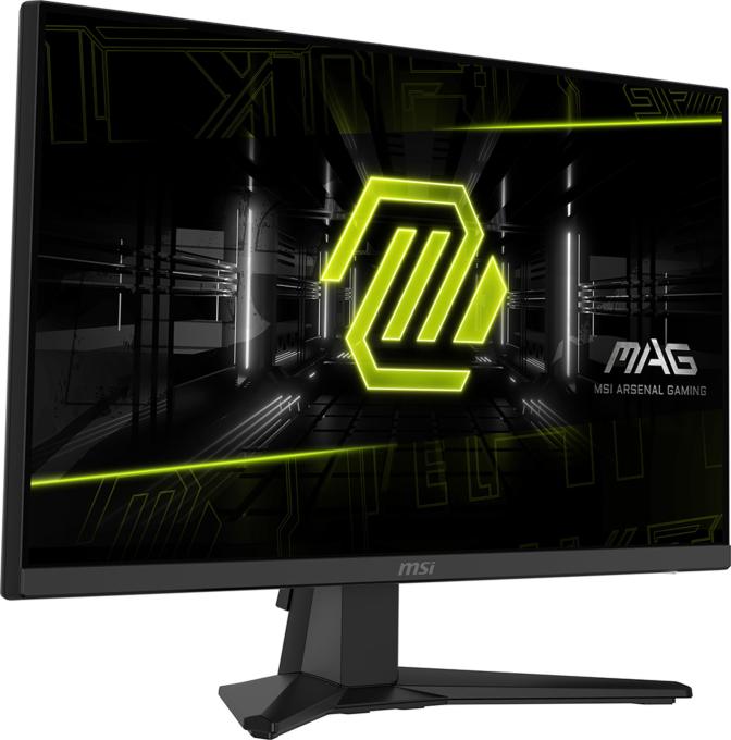 MSI MAG 242F