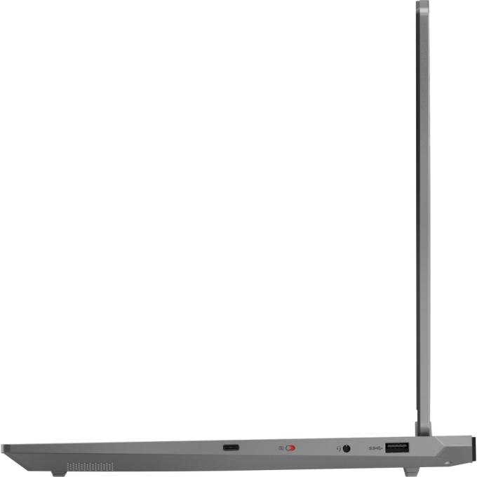 Lenovo 83JE002KUS