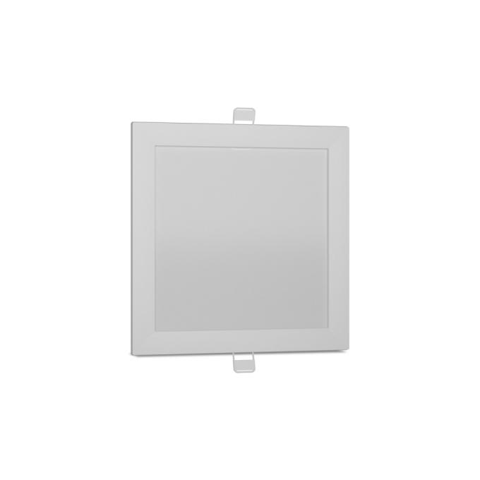 Vestum 1-VS-5205