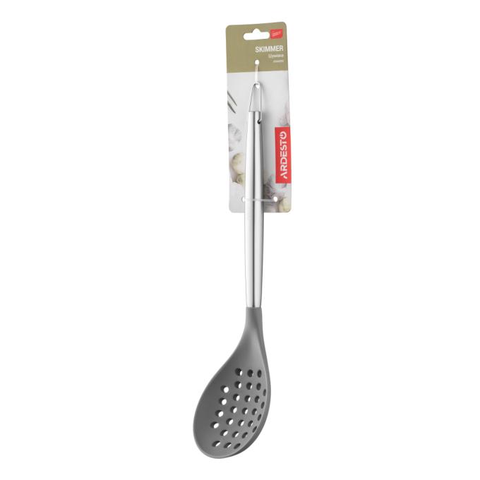 Ardesto AR4409G