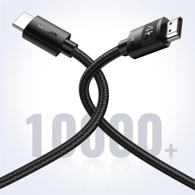 UGREEN 40103