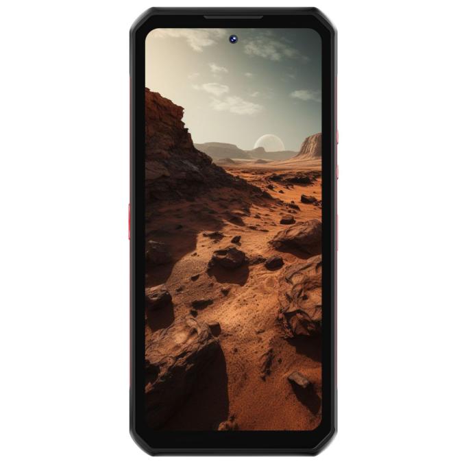 Oukitel 6941749811547