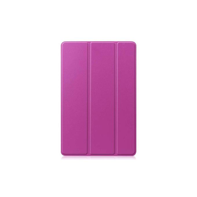 BeCover 711092