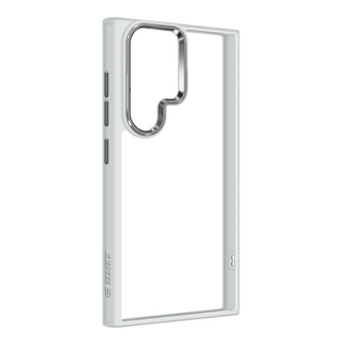 Armorstandart ARM74822