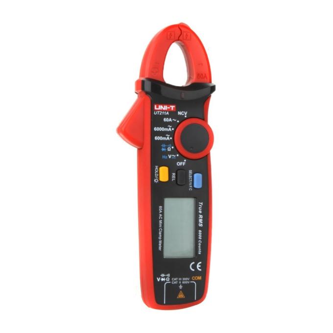Uninet UT211A