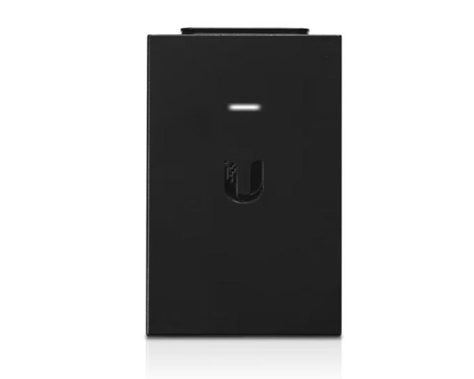Ubiquiti POE-24-24W-G