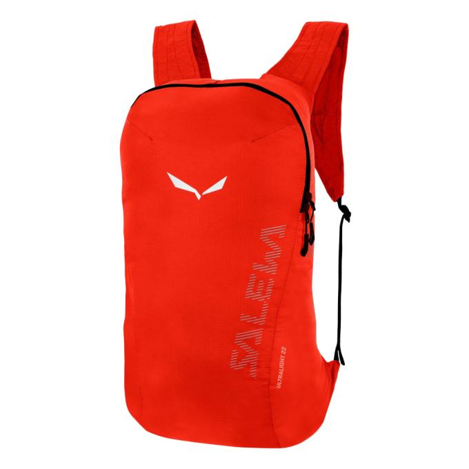 Salewa 013.003.1448