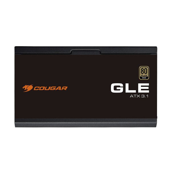 Cougar GLE850