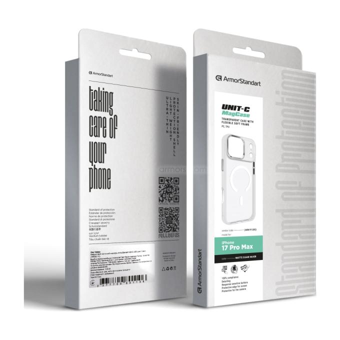 Armorstandart ARM91205