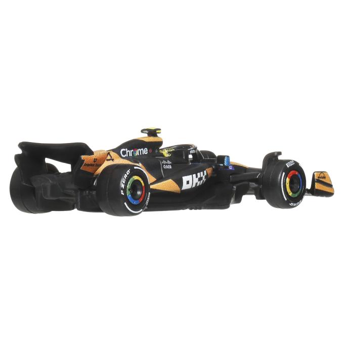 HOT WHEELS JKD88