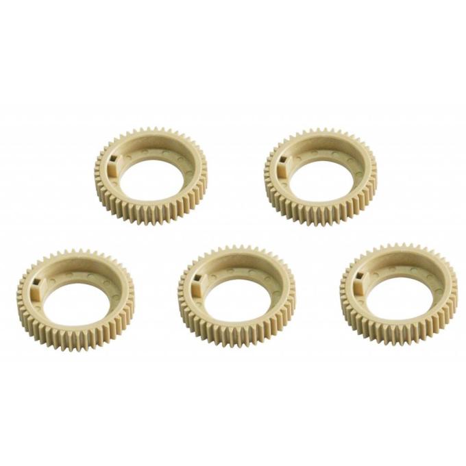 CET CET8099/2F925100