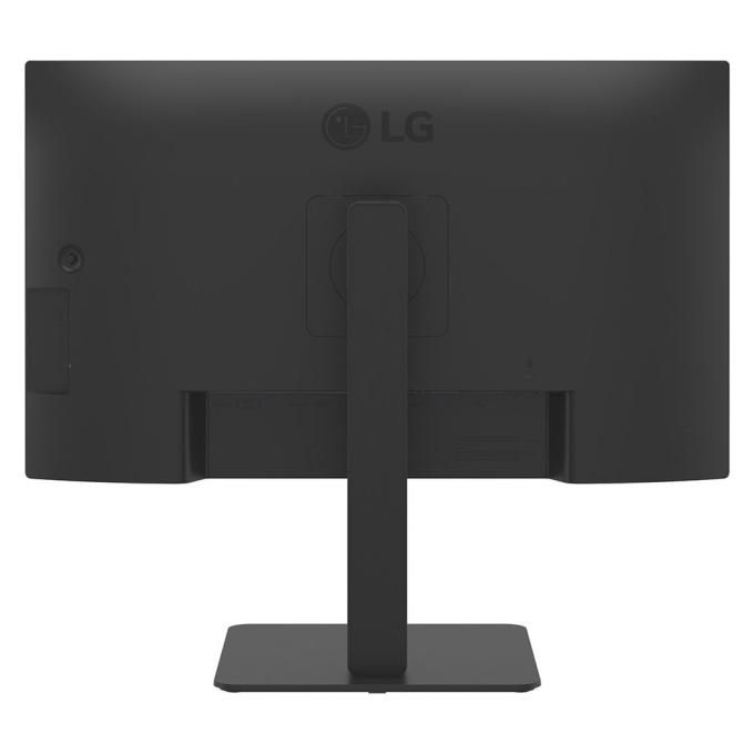 LG 27BA65QB-B