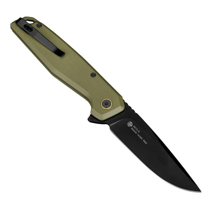 Ruike P873-G