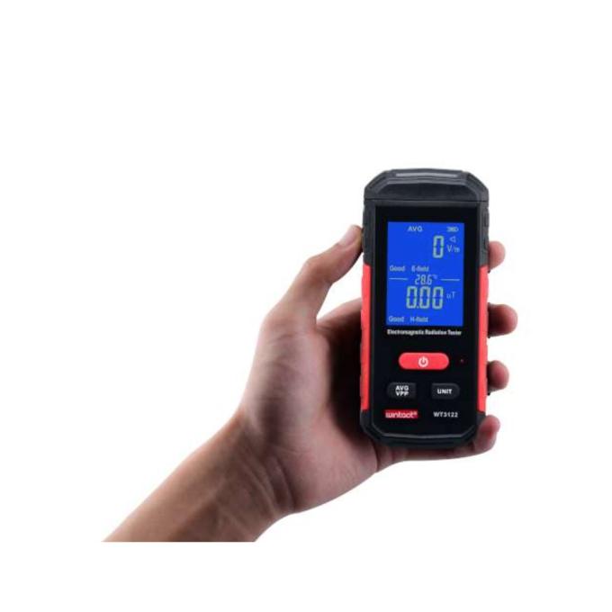 Wintact WT3122
