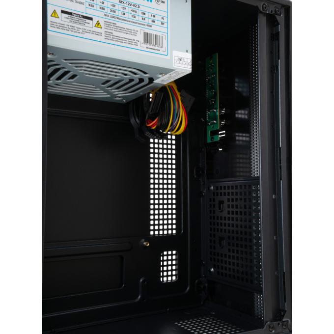 Vinga CS119B