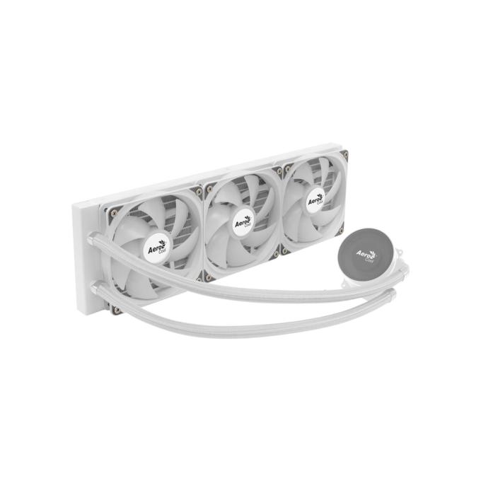 AeroCool ACLA-OA36117.21