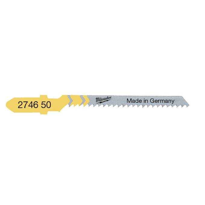 Milwaukee 4932274650