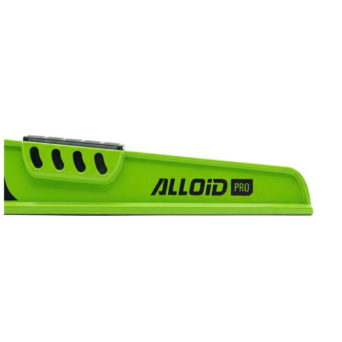 Alloid LD-5260