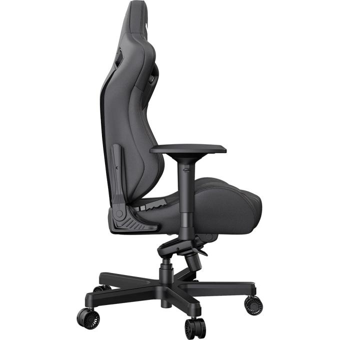 Anda Seat AD12XL-07-B-PV-B01