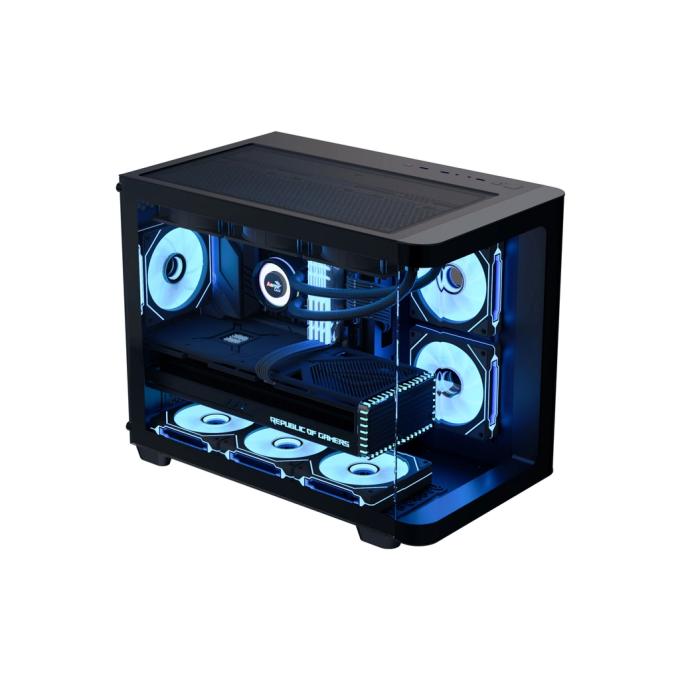 AeroCool ACCS-PN02033.11
