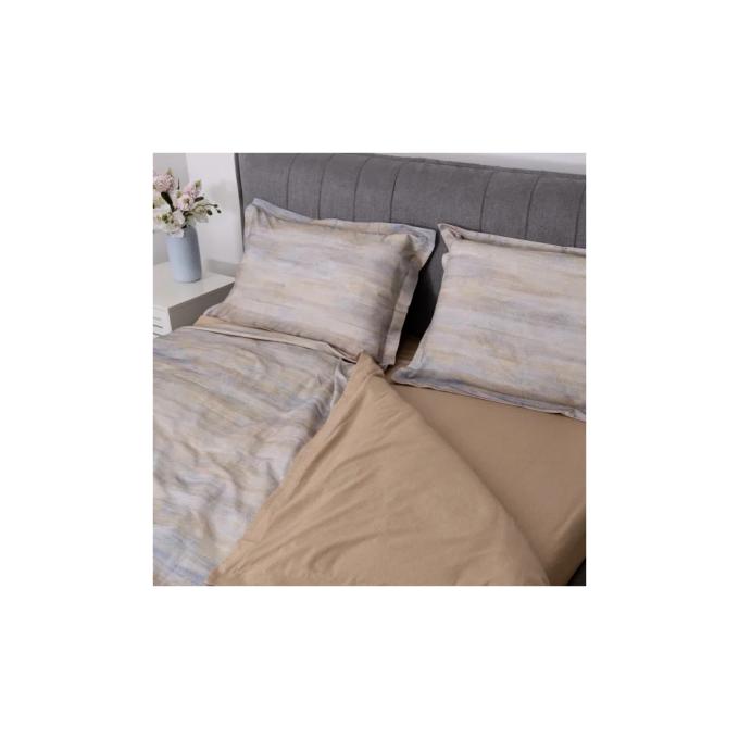 Viluta W02_Warm_ev