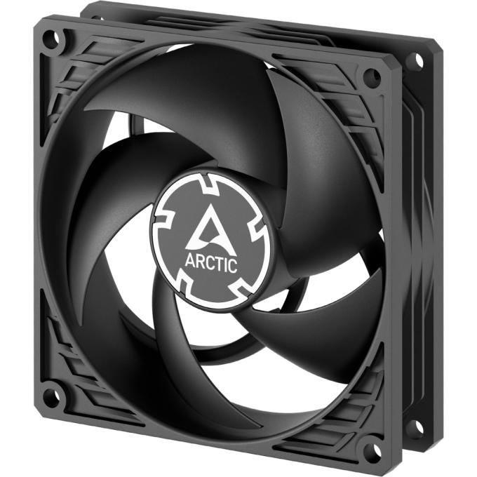 Arctic ACFAN00300A