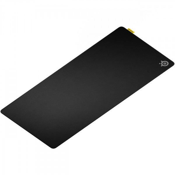 SteelSeries 63435