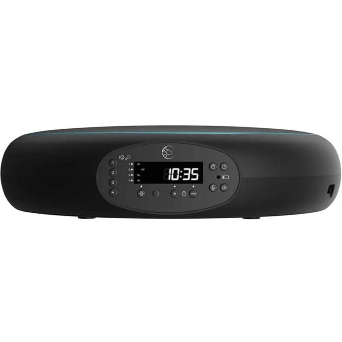 Cecotec CCTC-09562