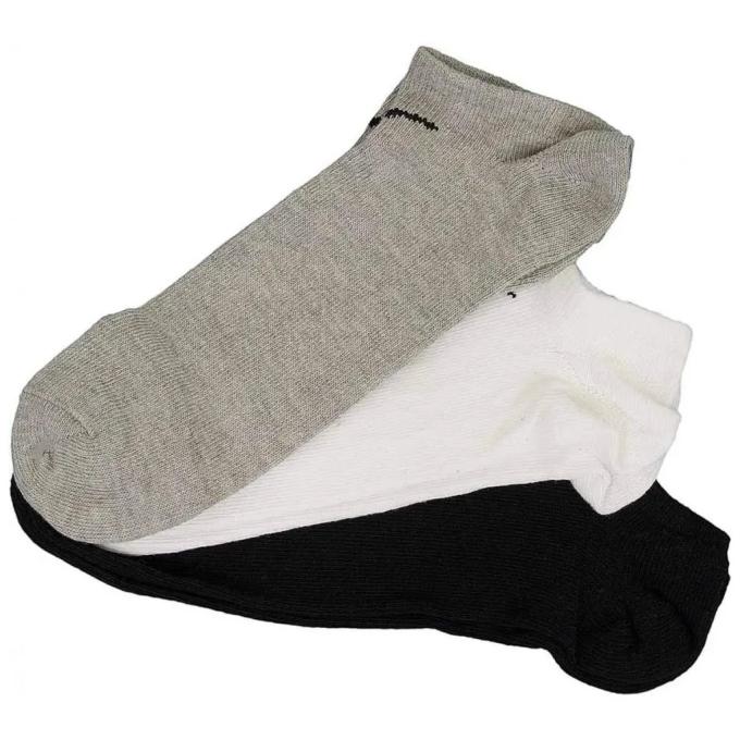 Nike 659658576902