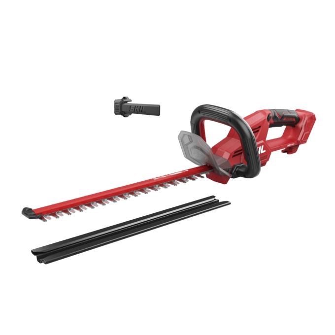 SKIL GH1E0438CA