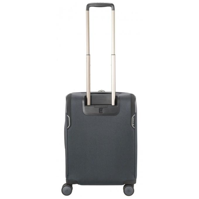 Victorinox Travel Vt605404