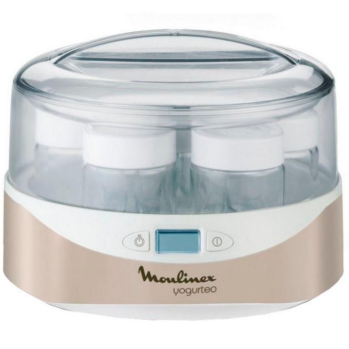MOULINEX YG231E32