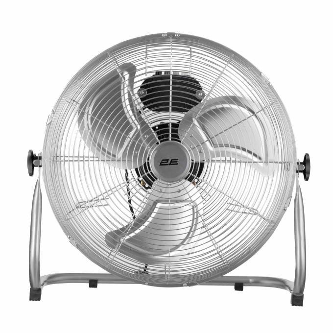 2E 2E-IF45C