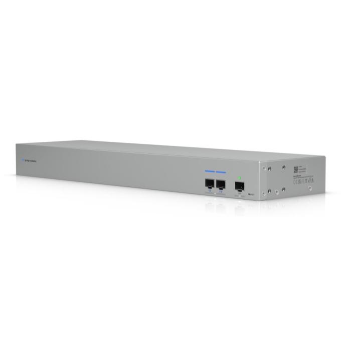 Ubiquiti USW-WAN
