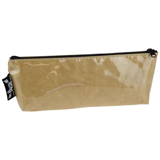 Hash 505020083