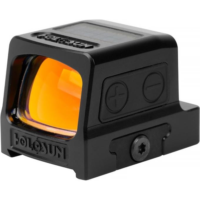 Holosun 747221
