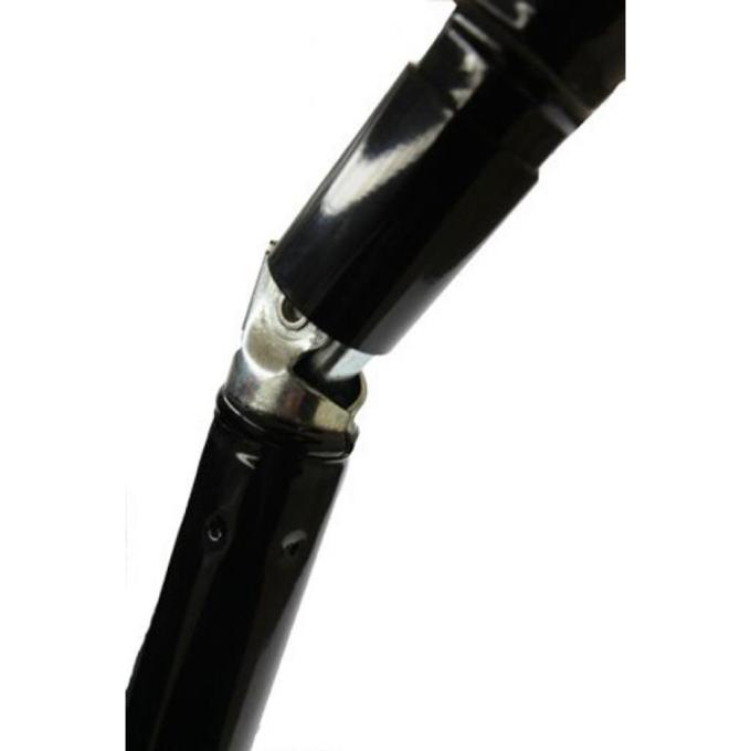 Time Eco TE-003-240