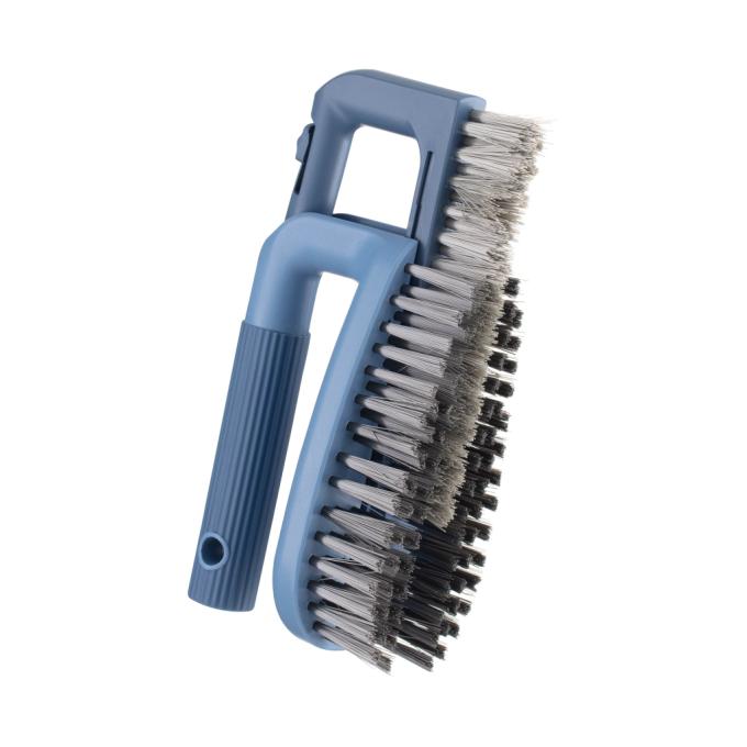 Ardesto ARHE1302B